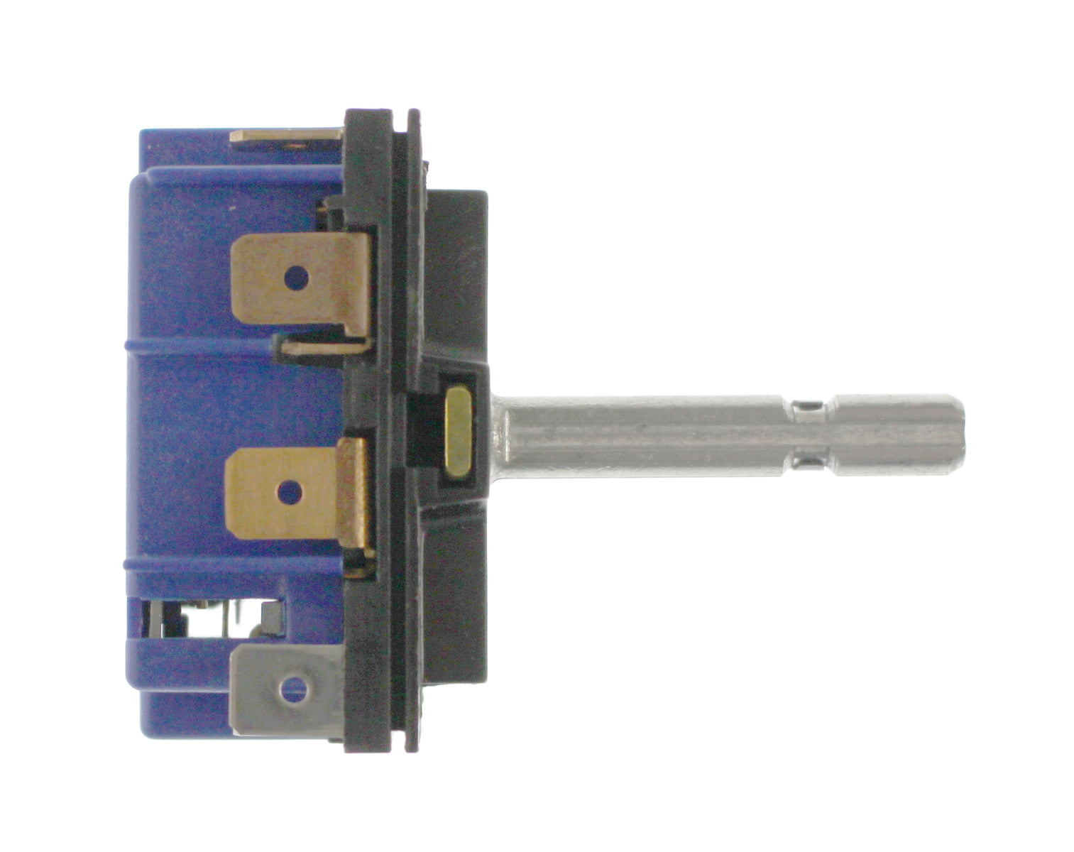 8203534 Whirlpool Range Surface Element Switch-10