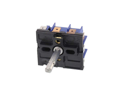 8203534 Whirlpool Range Surface Element Switch-2