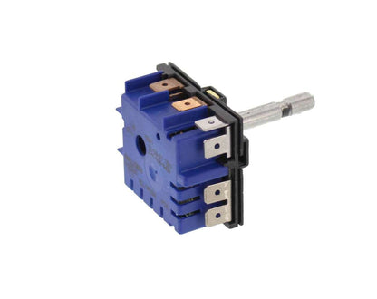 8203534 Whirlpool Range Surface Element Switch-7