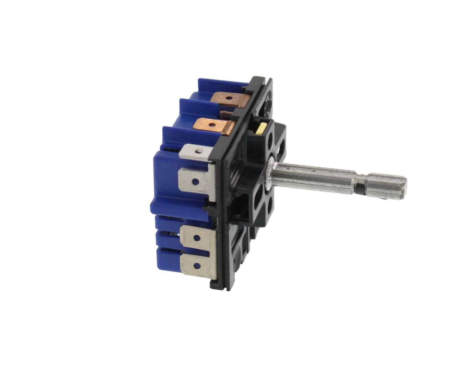 8203534 Whirlpool Range Surface Element Switch-8