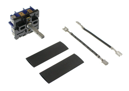 8203534 Whirlpool Range Surface Element Switch-9