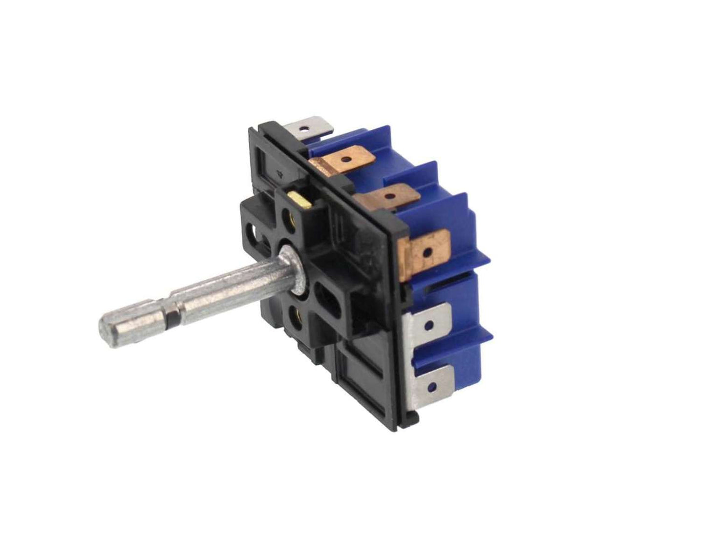 8203534 Whirlpool Range Surface Element Switch-3