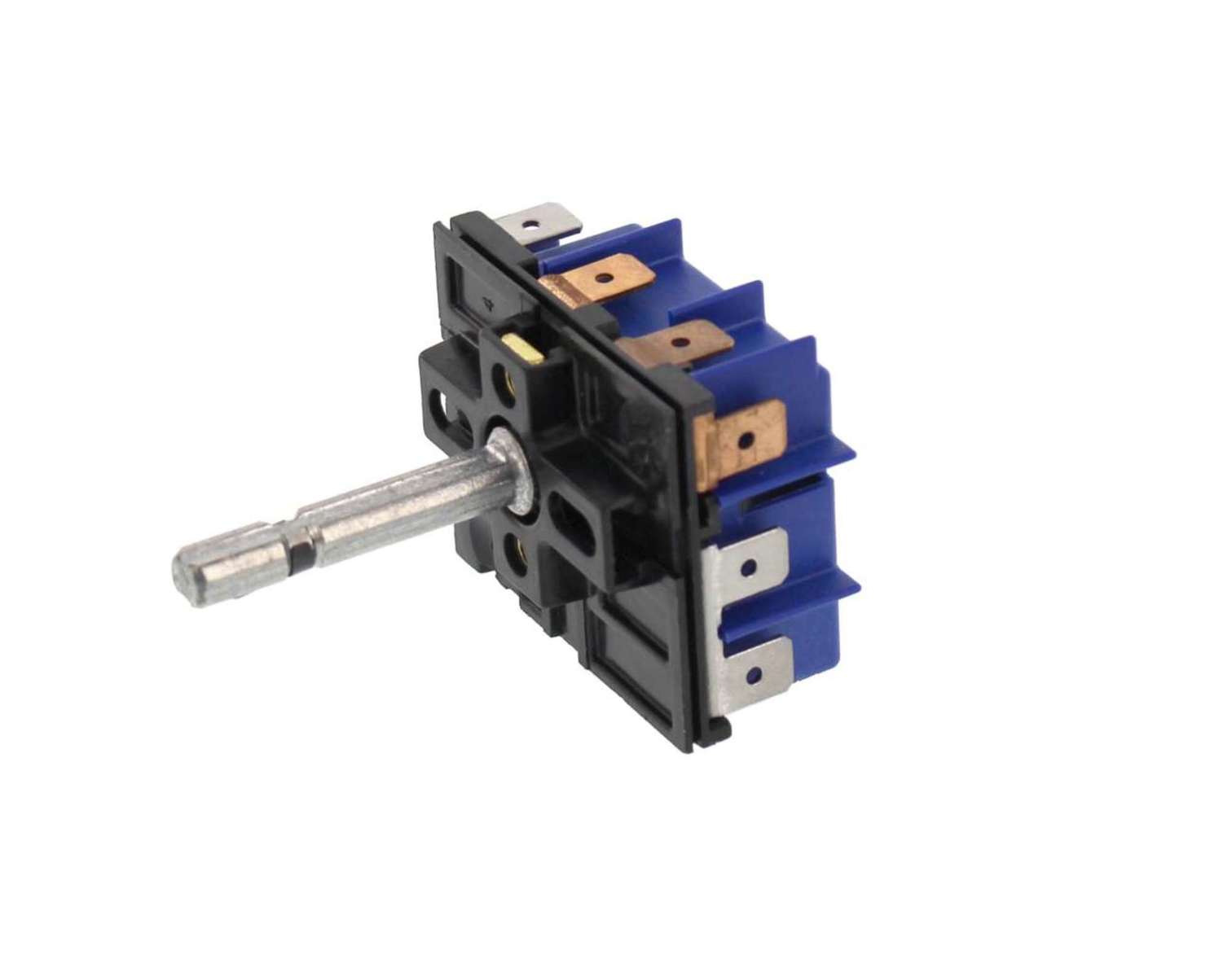 8203534 Whirlpool Range Surface Element Switch-3