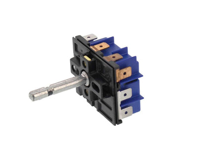 8203534 Whirlpool Range Surface Element Switch-3