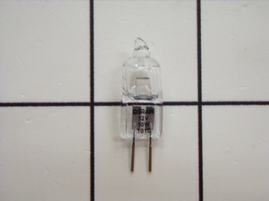 8204670 Whirlpool Microwave Light Bulb-1