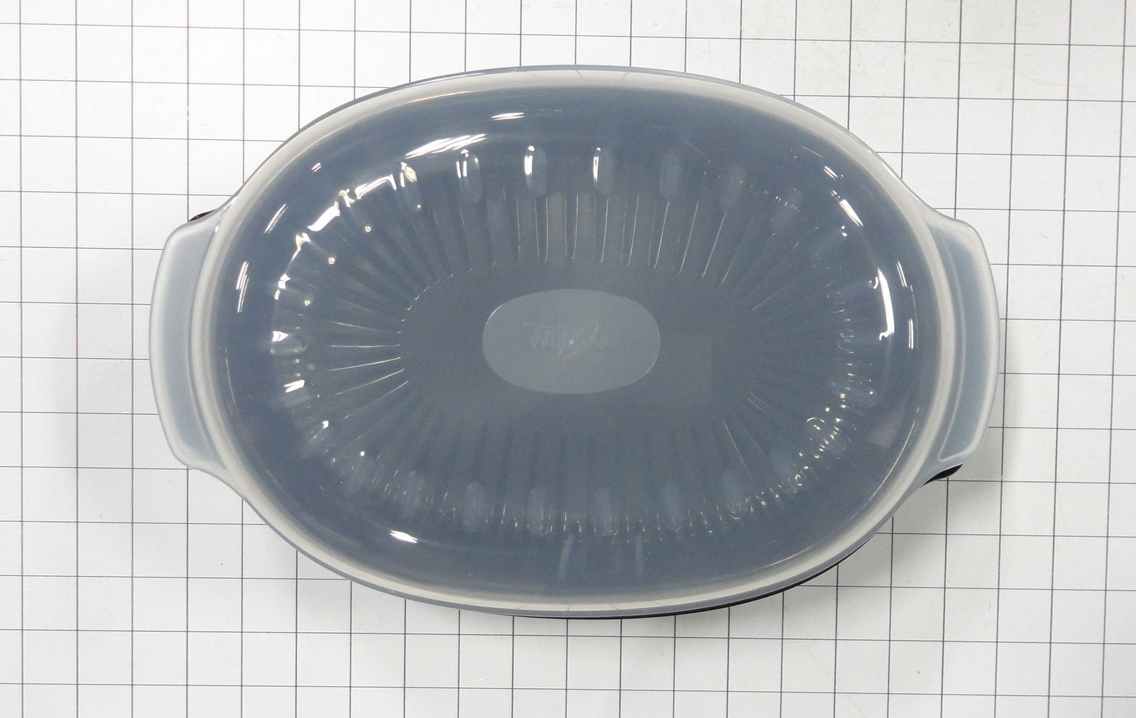 Whirlpool 8205262RB COOKWARE-2