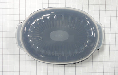 Whirlpool 8205262RB COOKWARE-2
