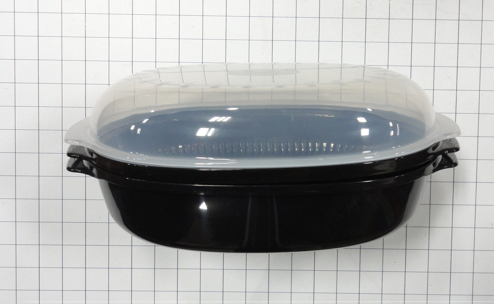 Whirlpool 8205262RB COOKWARE-3