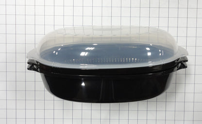 Whirlpool 8205262RB COOKWARE-3