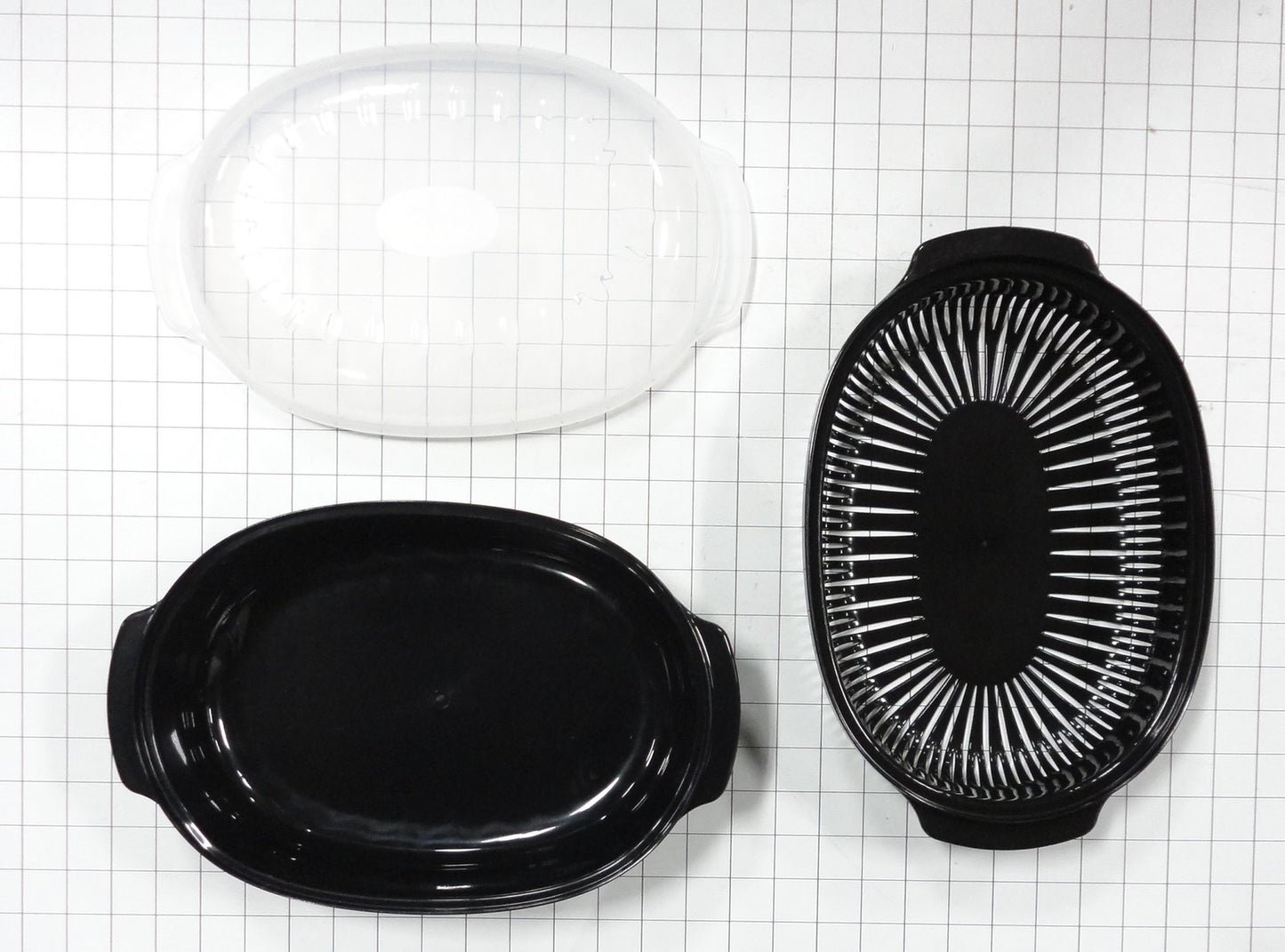 Whirlpool 8205262RB COOKWARE-1