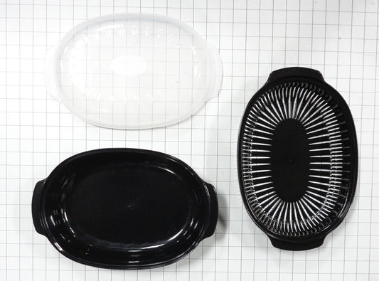 Whirlpool 8205262RB COOKWARE-1