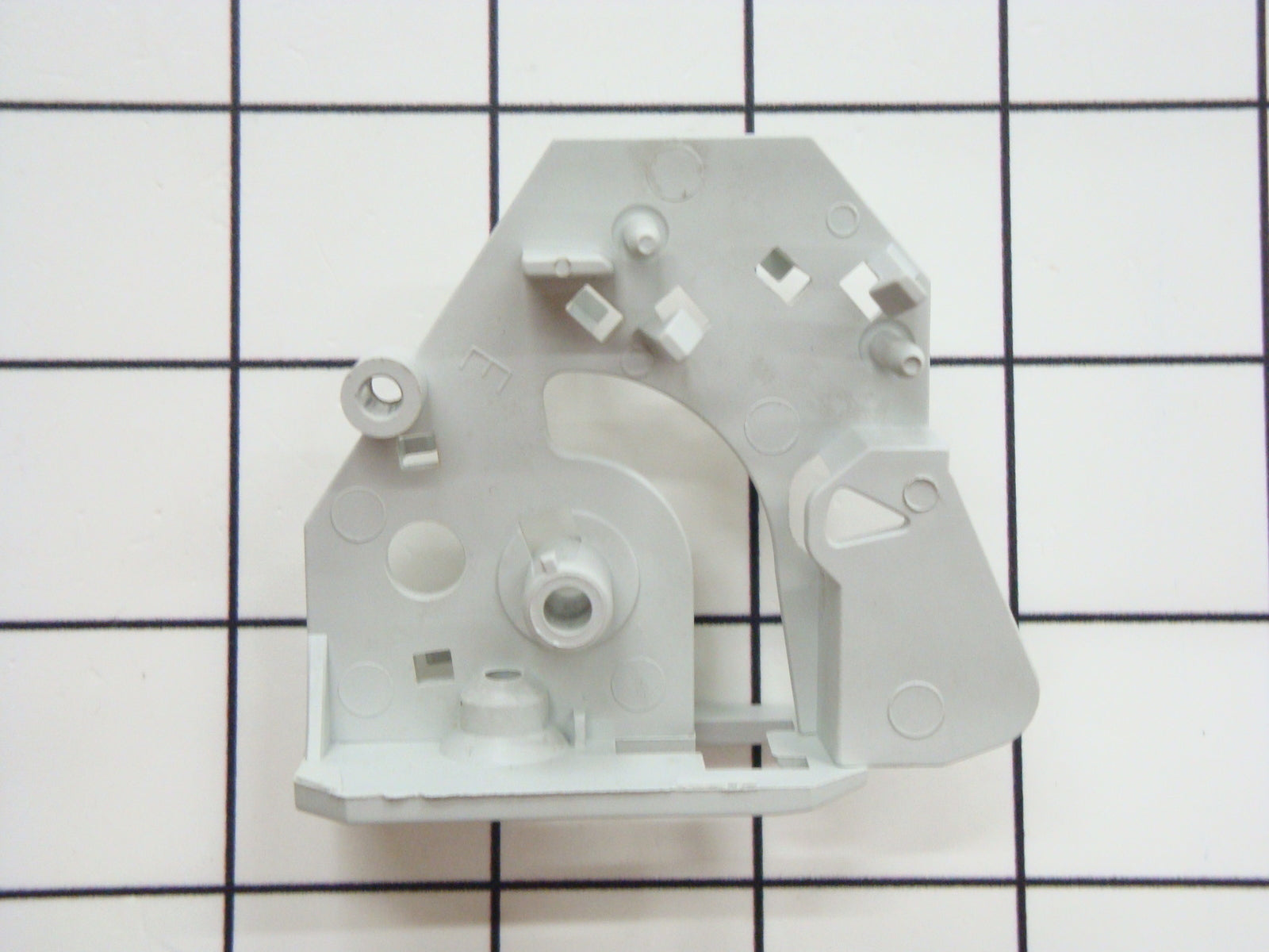 Whirlpool 8205572 INTERLOCK-1