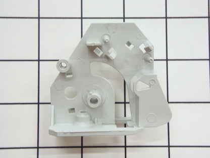 Whirlpool 8205572 INTERLOCK-1