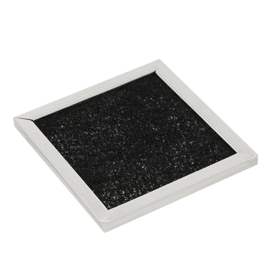 Whirlpool 8206230A Charcoal Filter-1