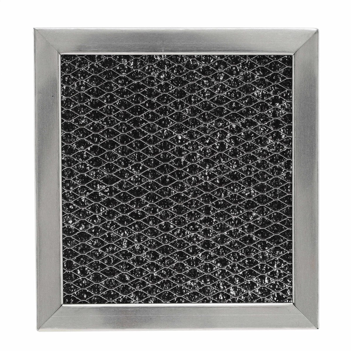 Whirlpool 8206230A Charcoal Filter-3