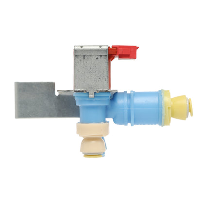 Fisher & Paykel / DCS 820718 Fisher & Paykel Refrigerator Ice Water Valve 16 Watt-4