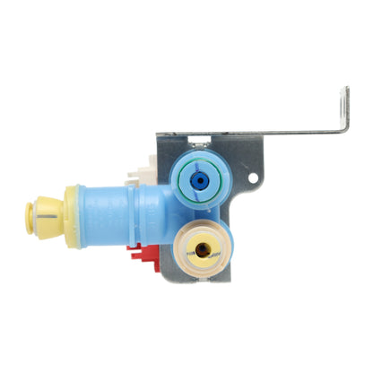 Fisher & Paykel / DCS 820718 Fisher & Paykel Refrigerator Ice Water Valve 16 Watt-7