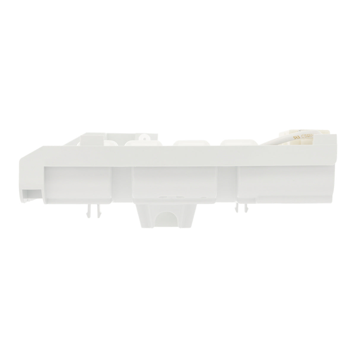 Fisher & Paykel / DCS 820833P ICEMAKER & TRAY ASSY-3