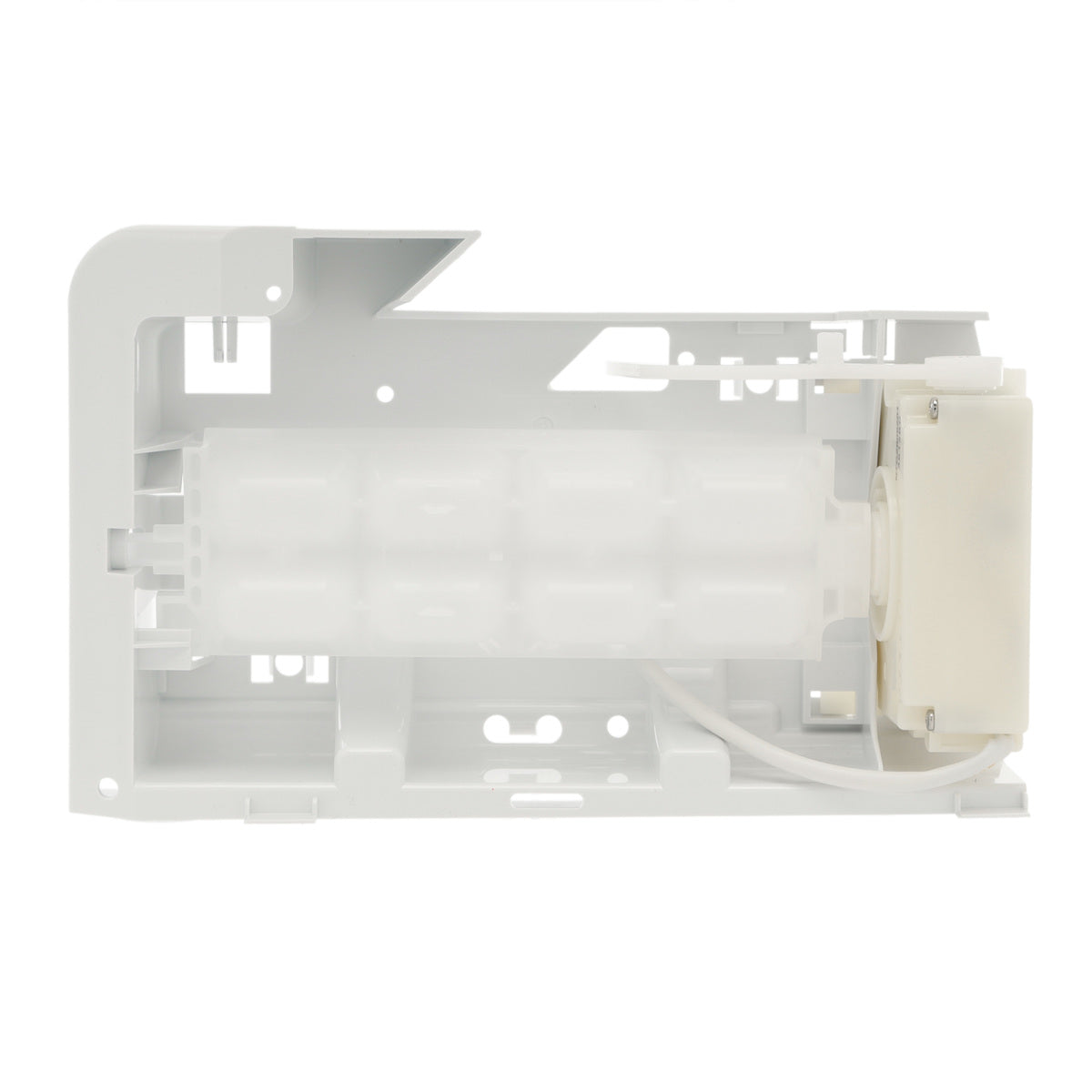 Fisher & Paykel / DCS 820833P ICEMAKER & TRAY ASSY-4