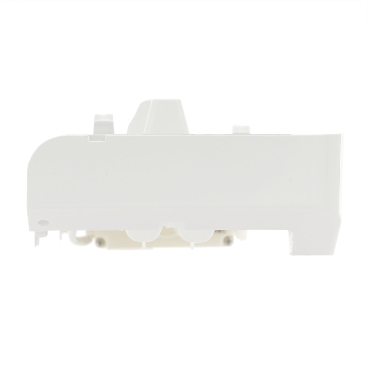 Fisher & Paykel / DCS 820833P ICEMAKER & TRAY ASSY-6