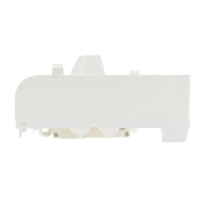 Fisher & Paykel / DCS 820833P ICEMAKER & TRAY ASSY-6