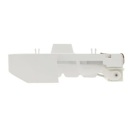 Fisher & Paykel / DCS 820833P ICEMAKER & TRAY ASSY-5