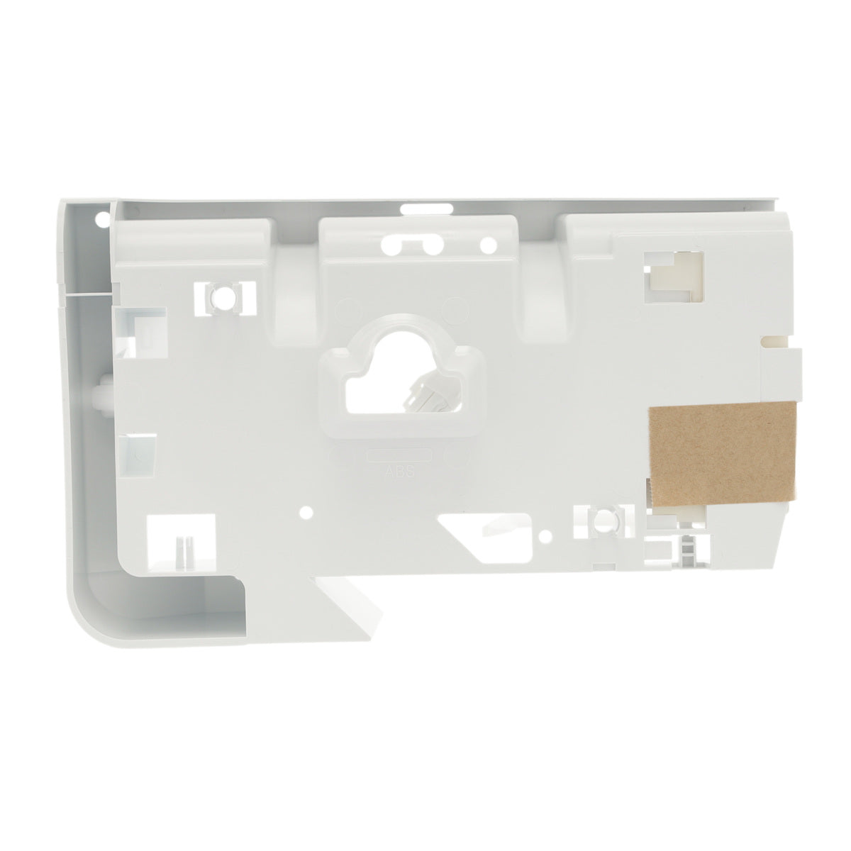 Fisher & Paykel / DCS 820833P ICEMAKER & TRAY ASSY-2