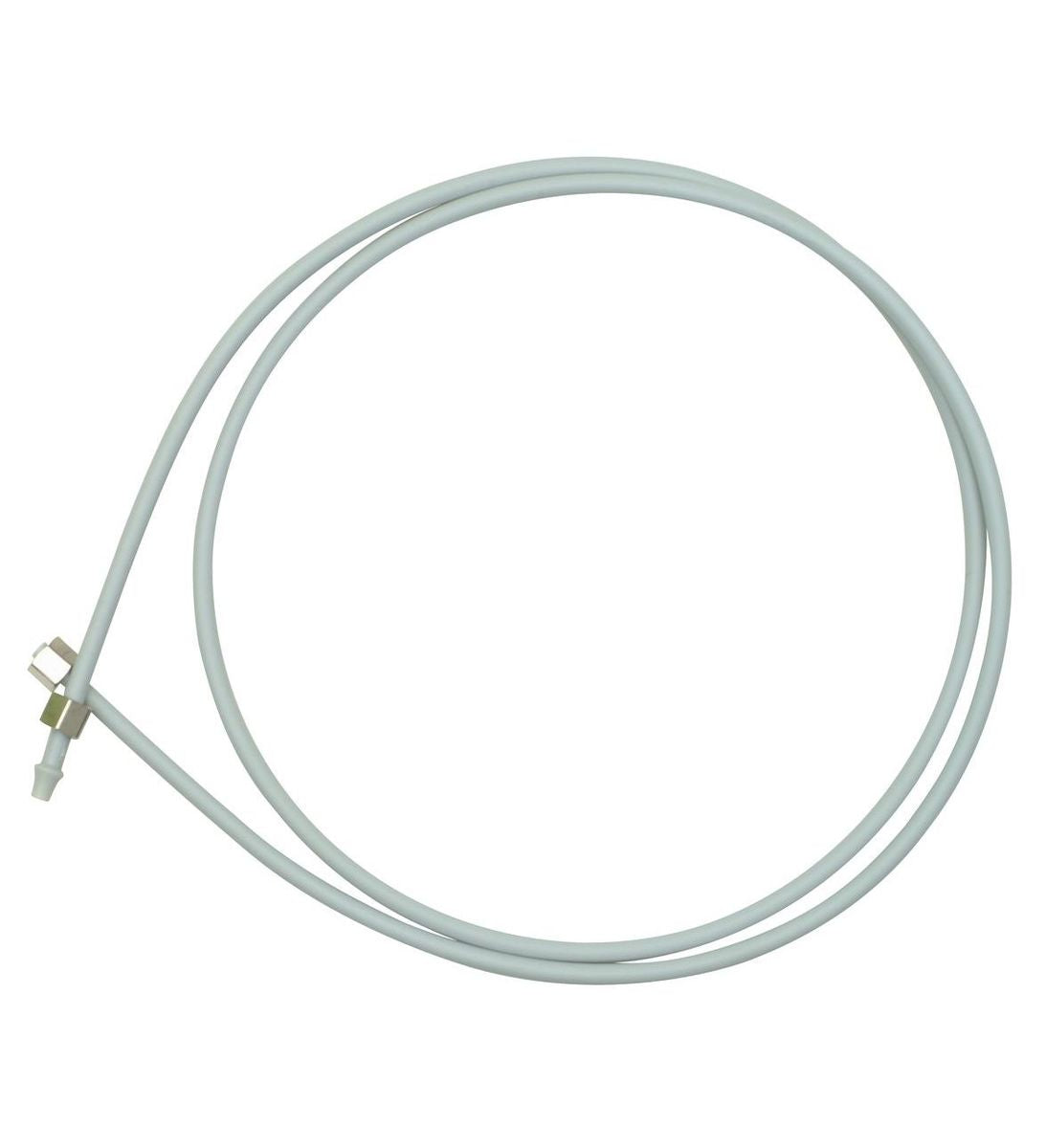 8212547RP Whirlpool Refrigerator Water Supply Tube Kit-1