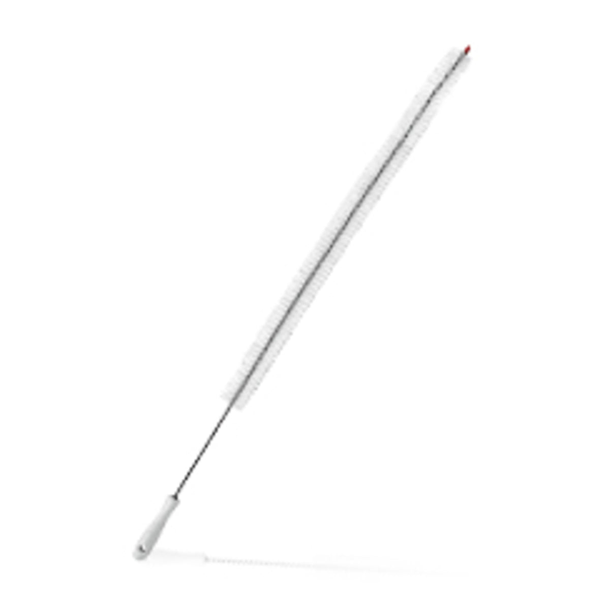 Whirlpool 8212614 BRUSH, DRYER-1