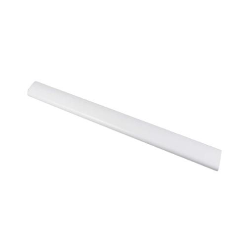 Fisher & Paykel 821472 Refrigerator Flapper Body Part