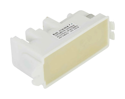 8215557 Spark Module for Maytag/Jenn-Air/Amana Ranges -1