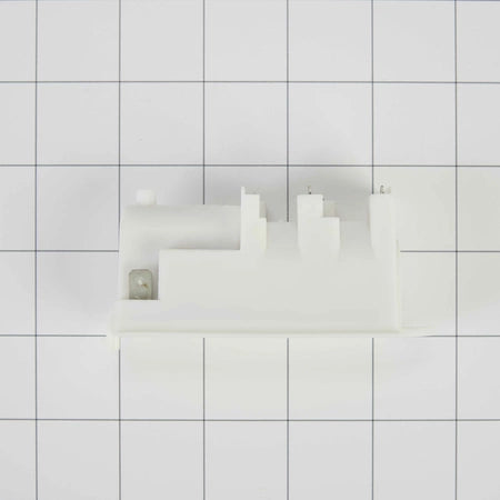 8215557 Spark Module for Maytag/Jenn-Air/Amana Ranges -3