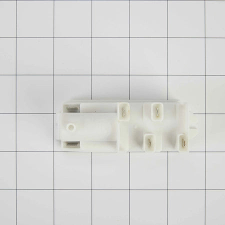 8215557 Spark Module for Maytag/Jenn-Air/Amana Ranges -4