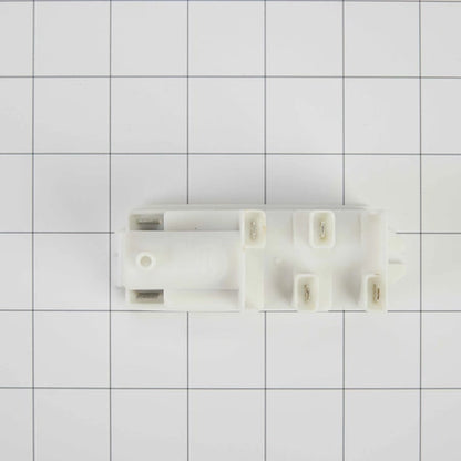 8215557 Spark Module for Maytag/Jenn-Air/Amana Ranges -4