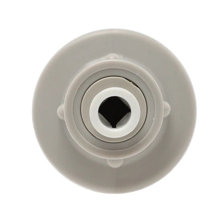 Fisher & Paykel 821756 Refrigerator Pressure Limit Valve 600KPA -3