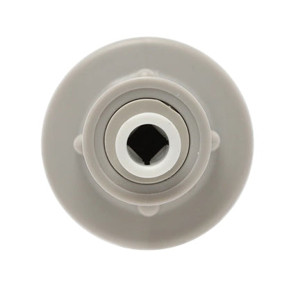 Fisher & Paykel 821756 Refrigerator Pressure Limit Valve 600KPA -3