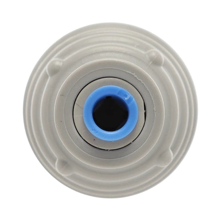 Fisher & Paykel 821756 Refrigerator Pressure Limit Valve 600KPA -4