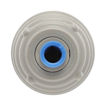 Fisher & Paykel 821756 Refrigerator Pressure Limit Valve 600KPA -4
