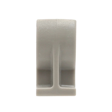 Fisher & Paykel 821756 Refrigerator Pressure Limit Valve 600KPA -6