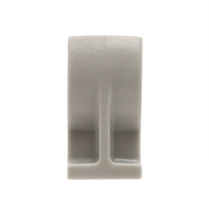 Fisher & Paykel 821756 Refrigerator Pressure Limit Valve 600KPA -6