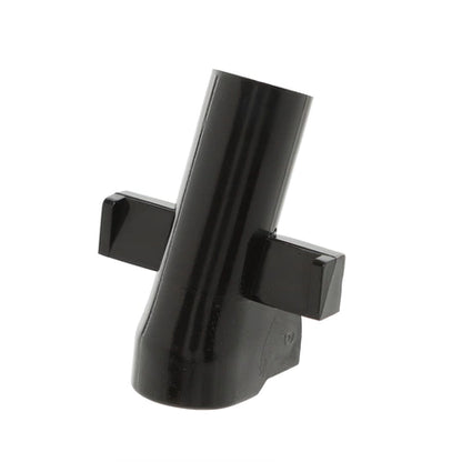 Fisher & Paykel 821881 Refrigerator Water Dispenser Spigot -1