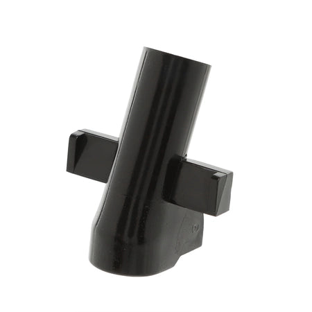 Fisher & Paykel 821881 Refrigerator Water Dispenser Spigot -1