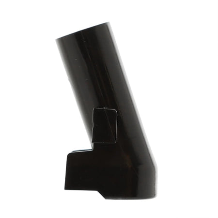 Fisher & Paykel 821881 Refrigerator Water Dispenser Spigot -3
