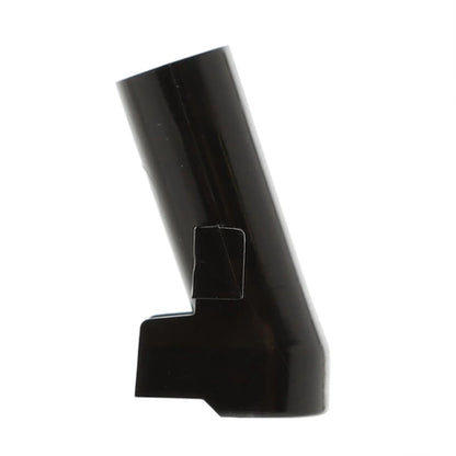 Fisher & Paykel 821881 Refrigerator Water Dispenser Spigot -3