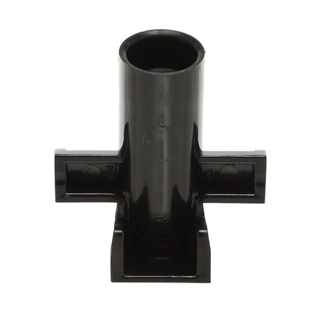 Fisher & Paykel 821881 Refrigerator Water Dispenser Spigot -4