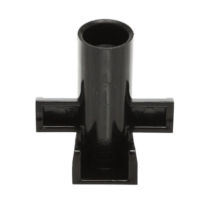 Fisher & Paykel 821881 Refrigerator Water Dispenser Spigot -4