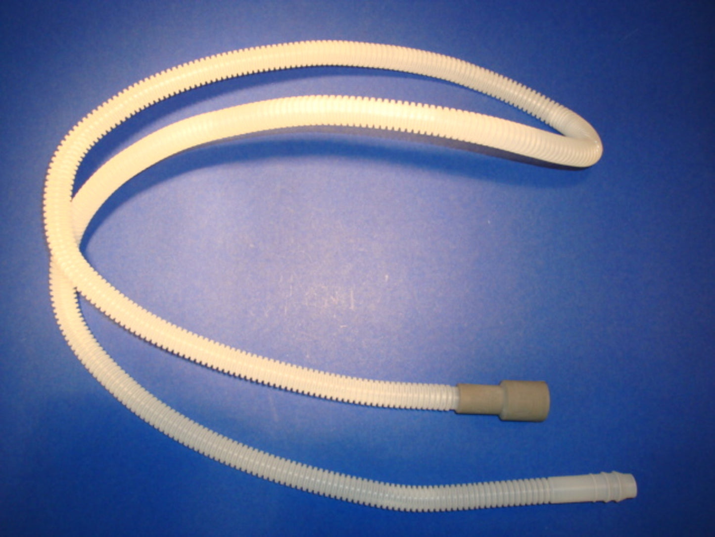 8269144A Whirlpool Dishwasher Drain Hose Extension-1