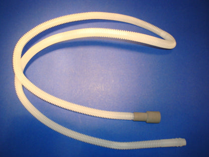 8269144A Whirlpool Dishwasher Drain Hose Extension-1