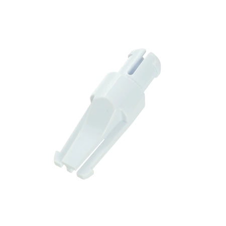 836517 Fisher & Paykel Fridge Wheel Chassis Part -2