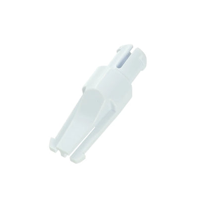 836517 Fisher & Paykel Fridge Wheel Chassis Part -2